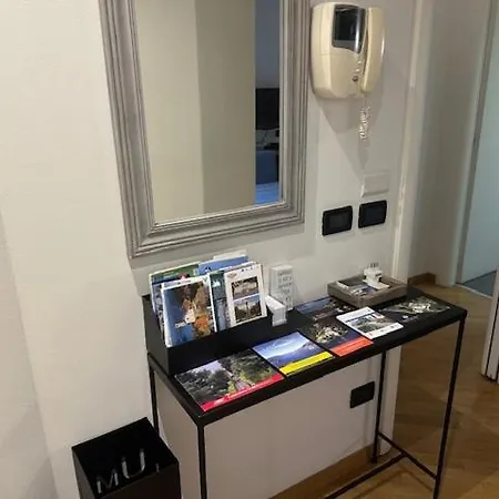 Modern Comfort In Old Town بيت للعطل *