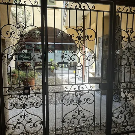 بيت للعطل Modern Comfort In Old Town